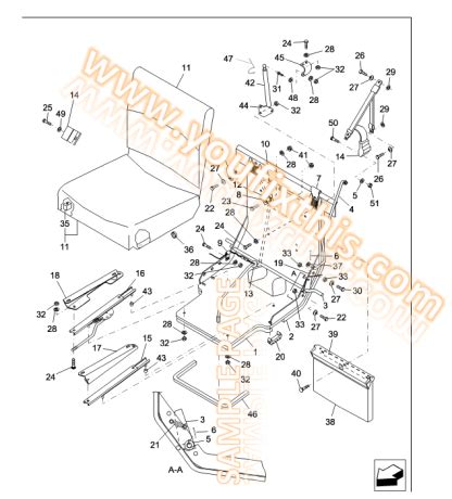 2000 nh ls170 skid steer parts|new holland skid steer parts.